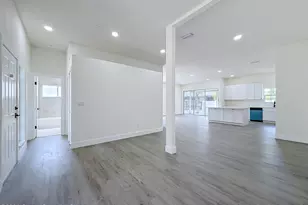 3539 Nikon Ct, Titusville, FL 32796 - Photo 8