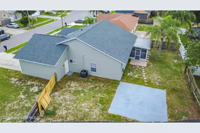 3539 Nikon Court, Titusville, FL 32796 - Photo 44