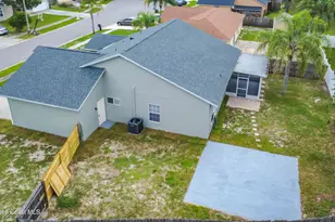 3539 Nikon Ct, Titusville, FL 32796 - Photo 44