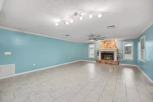 1808 Live Oak Dr N, Rockledge, FL 32955 - Photo 4