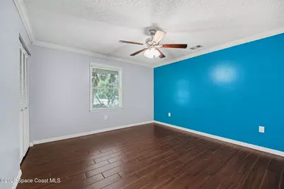 1808 Live Oak Drive N, Rockledge, FL 32955 - Photo 34