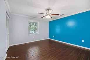 1808 Live Oak Dr N, Rockledge, FL 32955 - Photo 34