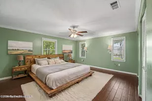 1808 Live Oak Dr N, Rockledge, FL 32955 - Photo 8