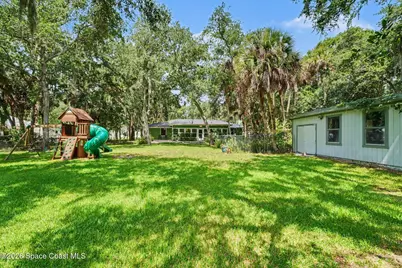 1808 Live Oak Drive N, Rockledge, FL 32955 - Photo 38