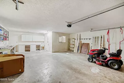 1808 Live Oak Drive N, Rockledge, FL 32955 - Photo 16