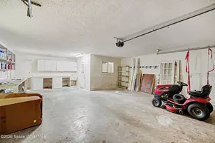 1808 Live Oak Dr N, Rockledge, FL 32955 - Photo 16