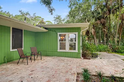 1808 Live Oak Drive N, Rockledge, FL 32955 - Photo 20