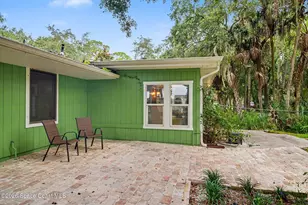 1808 Live Oak Dr N, Rockledge, FL 32955 - Photo 20