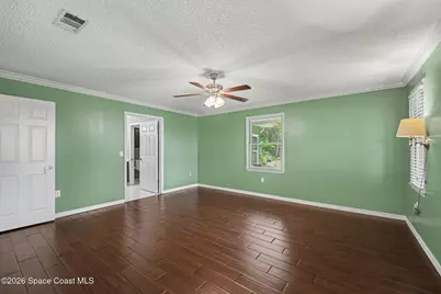 1808 Live Oak Drive N, Rockledge, FL 32955 - Photo 10