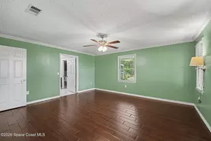1808 Live Oak Dr N, Rockledge, FL 32955 - Photo 10