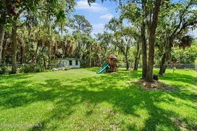 1808 Live Oak Drive N, Rockledge, FL 32955 - Photo 22