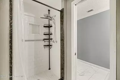 1808 Live Oak Drive N, Rockledge, FL 32955 - Photo 30
