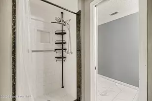 1808 Live Oak Dr N, Rockledge, FL 32955 - Photo 30