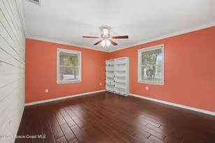 1808 Live Oak Dr N, Rockledge, FL 32955 - Photo 32