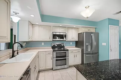 1808 Live Oak Drive N, Rockledge, FL 32955 - Photo 28