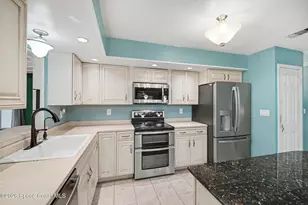 1808 Live Oak Dr N, Rockledge, FL 32955 - Photo 28