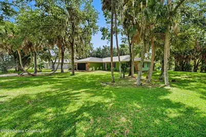 1808 Live Oak Drive N, Rockledge, FL 32955 - Photo 24