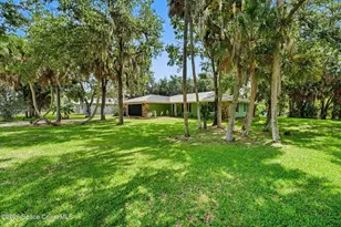 1808 Live Oak Dr N, Rockledge, FL 32955 - Photo 24