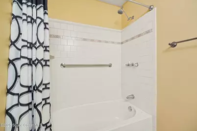 1808 Live Oak Drive N, Rockledge, FL 32955 - Photo 14