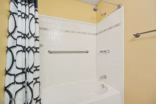 1808 Live Oak Dr N, Rockledge, FL 32955 - Photo 14