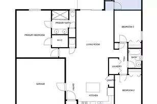 411 Bargello Ave SE, Palm Bay, FL 32909 - Photo 14