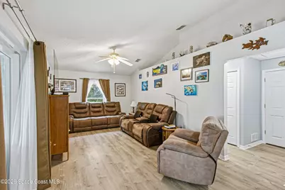 1181 Larkspur Street SE, Palm Bay, FL 32909 - Photo 26