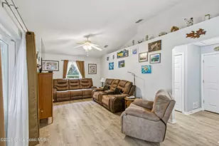 1181 Larkspur St SE, Palm Bay, FL 32909 - Photo 26