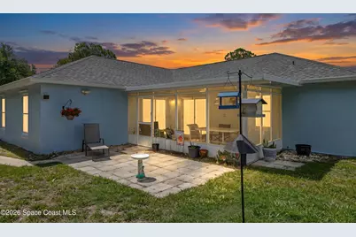 1181 Larkspur Street SE, Palm Bay, FL 32909 - Photo 38