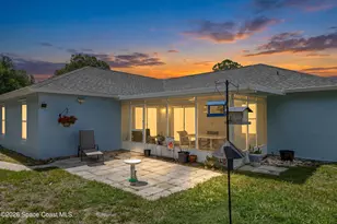 1181 Larkspur St SE, Palm Bay, FL 32909 - Photo 38