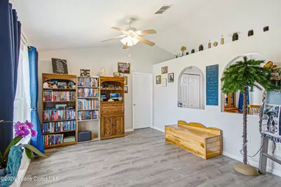1181 Larkspur Street SE, Palm Bay, FL 32909 - Photo 12