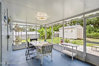 1181 Larkspur Street SE, Palm Bay, FL 32909 - Photo 34