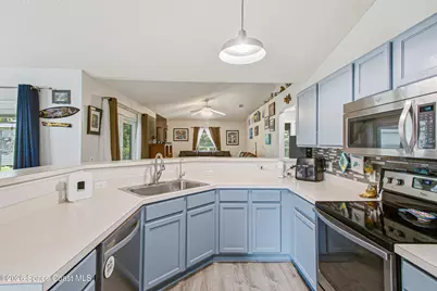 1181 Larkspur Street SE, Palm Bay, FL 32909 - Photo 6