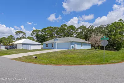 1181 Larkspur Street SE, Palm Bay, FL 32909 - Photo 38