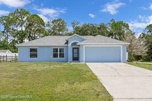 1181 Larkspur St SE, Palm Bay, FL 32909 - Photo 1