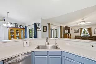 1181 Larkspur St SE, Palm Bay, FL 32909 - Photo 24