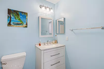 1181 Larkspur Street SE, Palm Bay, FL 32909 - Photo 28