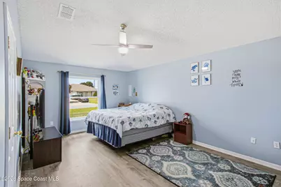 1181 Larkspur Street SE, Palm Bay, FL 32909 - Photo 14