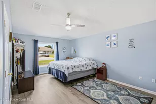 1181 Larkspur St SE, Palm Bay, FL 32909 - Photo 14