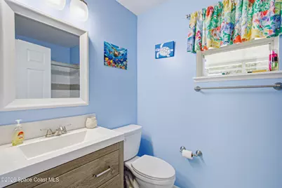 1181 Larkspur Street SE, Palm Bay, FL 32909 - Photo 18