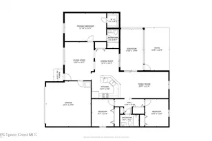 1181 Larkspur St SE, Palm Bay, FL 32909 - Photo 4