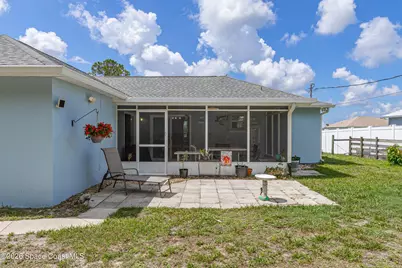 1181 Larkspur Street SE, Palm Bay, FL 32909 - Photo 32