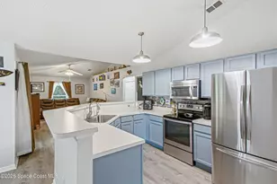 1181 Larkspur St SE, Palm Bay, FL 32909 - Photo 20