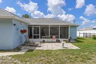 1181 Larkspur St SE, Palm Bay, FL 32909 - Photo 36