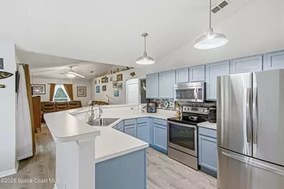 1181 Larkspur Street SE, Palm Bay, FL 32909 - Photo 4
