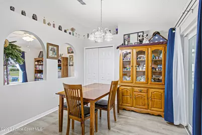 1181 Larkspur Street SE, Palm Bay, FL 32909 - Photo 20
