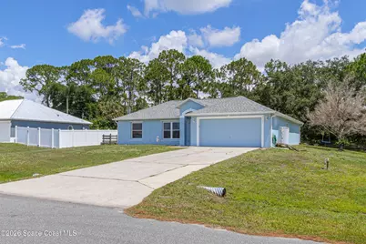 1181 Larkspur Street SE, Palm Bay, FL 32909 - Photo 6