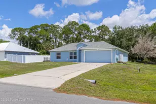 1181 Larkspur St SE, Palm Bay, FL 32909 - Photo 6
