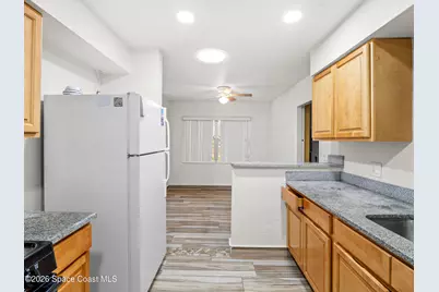 979 Alexia Street, Melbourne, FL 32935 - Photo 10