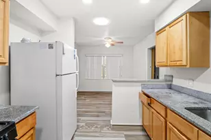 979 Alexia St, Melbourne, FL 32935 - Photo 10