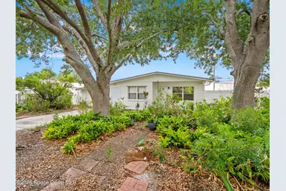 979 Alexia Street, Melbourne, FL 32935 - Photo 2